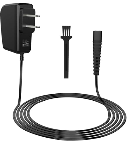 Amazon.co.jp: ブラウン(Braun) シェーバー用 充電スタンド シリーズ5